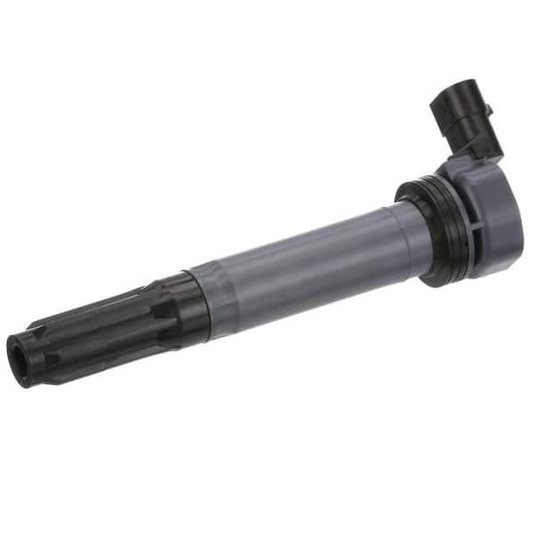 Delphi Ignition Coil 2012-2017 Fiat 500 1.4L