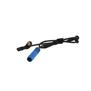 OE Solutions Transmission Input Speed Sensor 917-634 - The Home Depot