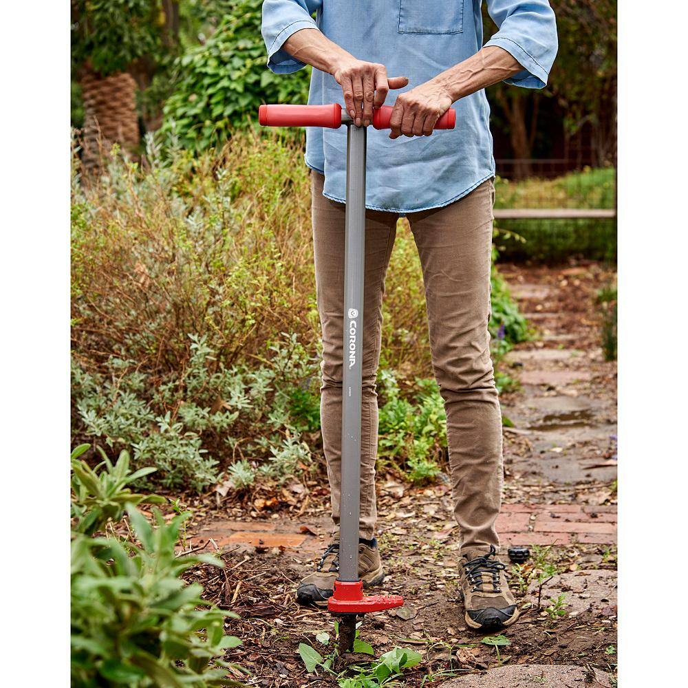 MAX 43.75 in. WeedSLAYER Weeder - Thumbnail 5