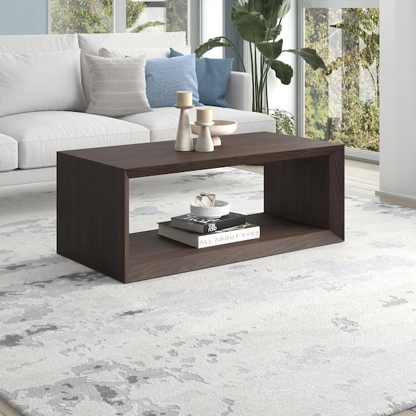 https://images.thdstatic.com/productImages/ff6c7a34-c8d2-54e2-861b-c1299d612d39/svn/alder-brown-coffee-tables-ct1949-c3_600.jpg