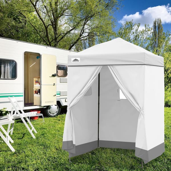 CAMP MANIA PRODUCTS （キャンプマニアプロダクツ） 通販