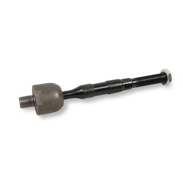 Mevotech Supreme Steering Tie Rod End 2001-2002 Mitsubishi Montero