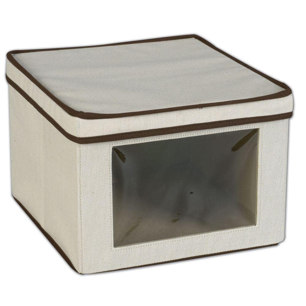 https://images.thdstatic.com/productImages/ff6fd10a-764e-422a-bf6a-35f981a80be7/svn/natural-with-brown-trim-household-essentials-cube-storage-bins-512-64_1000.jpg