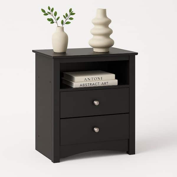 black-nightstands-bdc-2428-