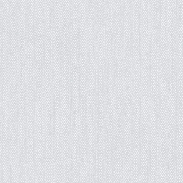 Screen Vinyl Roll Wallpaper (Covers 56 sq. ft.)