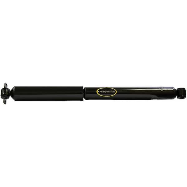 Monroe OESpectrum Light Truck Shock Absorber