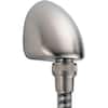 Delta Traditional Collection Handshower Wall Elbow in Stainless 50560 ...