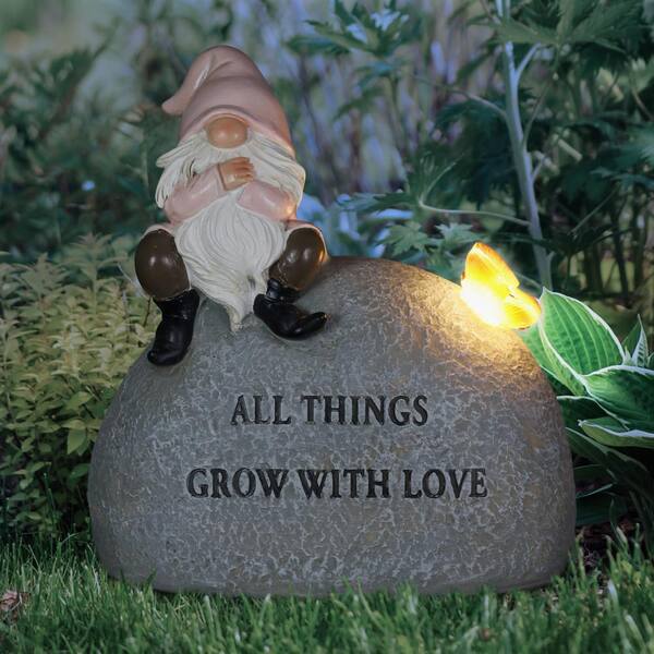 neighborhood 盆栽 SRL 25ss love ear art Lovers Sculpture Minimalist Nordic Abstract Ceramic Figurine