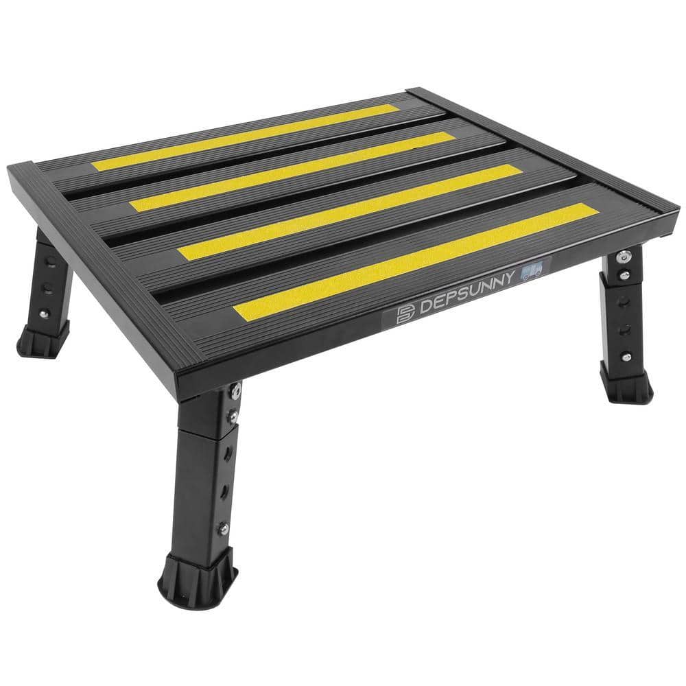 angel-sar-step-stools-ue07xq35