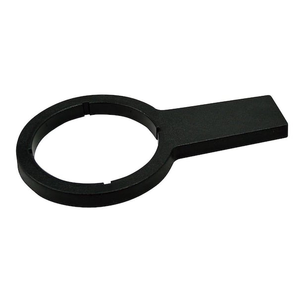 3M CUNO AP-WRNCH 68434-32C Water Filter Housing Wrench