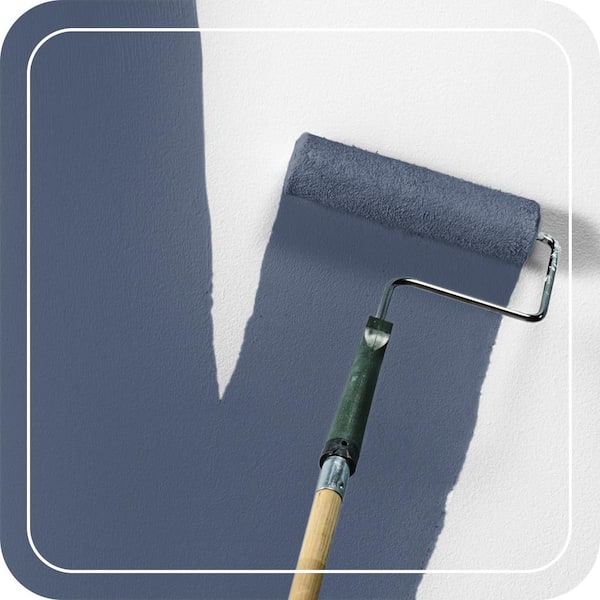 S530-6 Extreme Paint
