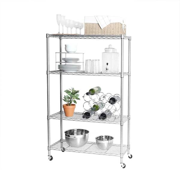 https://images.thdstatic.com/productImages/ff729418-1436-47aa-a5c7-6c6790fa6d04/svn/silver-seville-classics-freestanding-shelving-units-she15385b-4f_600.jpg