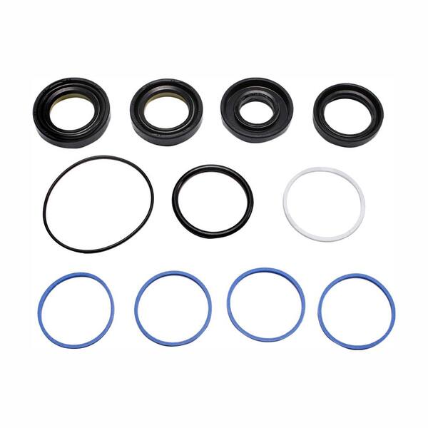 Sunsong Rack and Pinion Seal Kit
