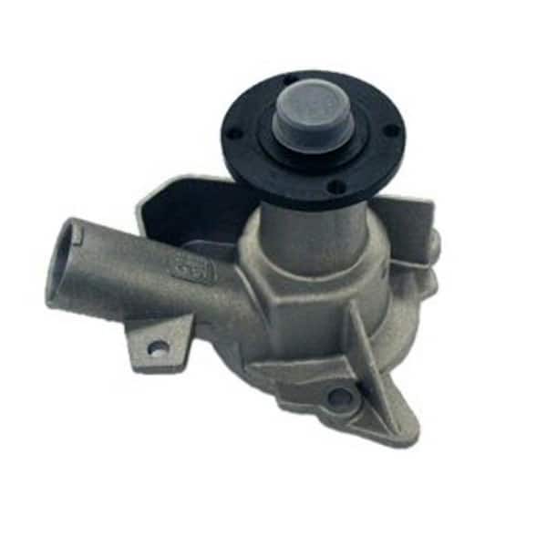 Gates Engine Water Pump