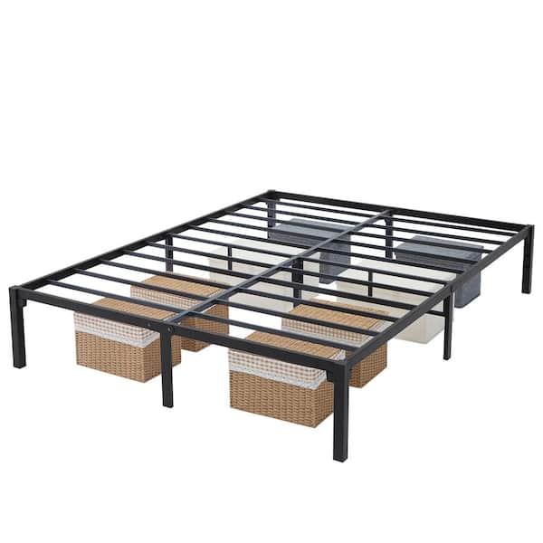 【新品】M-VAVE BLACKBOX Replacement Right-Side Head and Roll Bar for Solera RV Slide