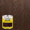 Varathane 1 Qt Jacobean Classic Wood Interior Stain 339722 The Home