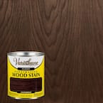 1 qt. Jacobean Classic Wood Interior Stain (2-Pack)