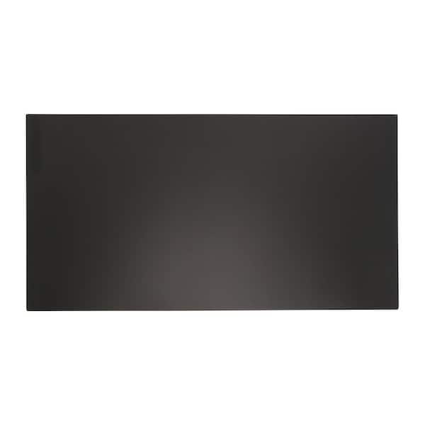 ProWood 3/16 in. x 2 ft. x 4 ft. Reversible Chalk/Markerboard