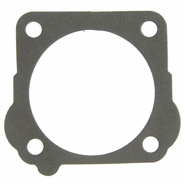 FEL-PRO Fuel Injection Throttle Body Mounting Gasket