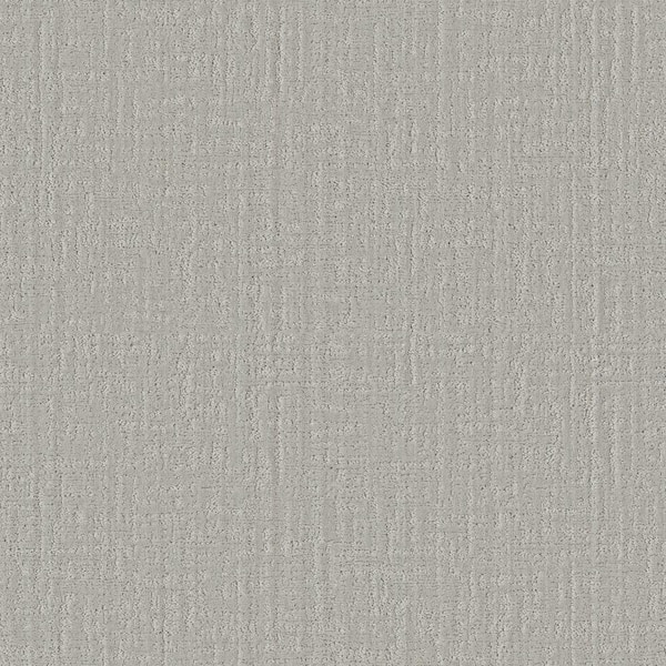 Home Decorators Collection Lily Hill Silver Lining Beige 42