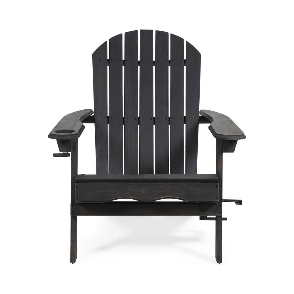 Wood Adirondack Chairs Lh 847 64 1000 