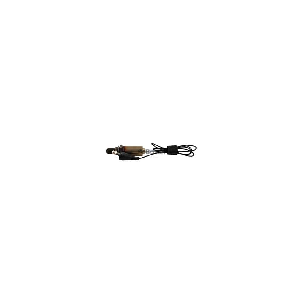 Oxygen Sensor price history on PriceWatchPro