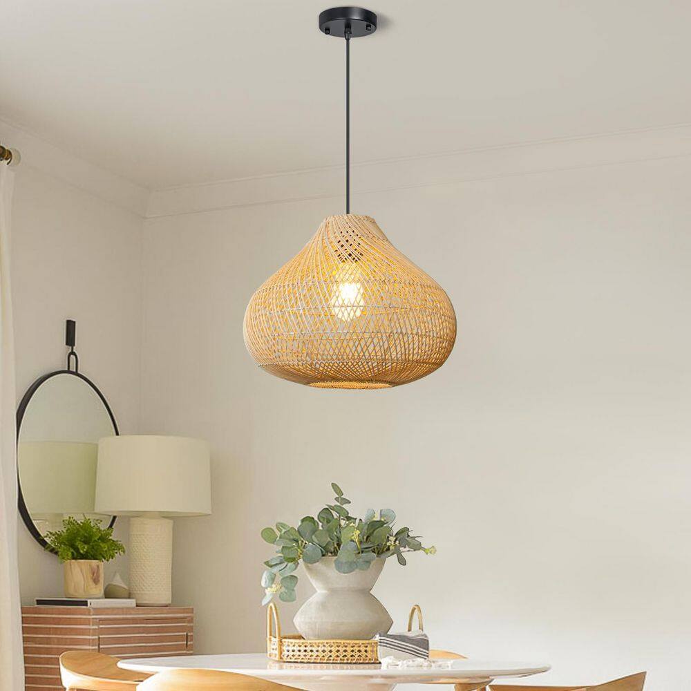 シーリングライト・天井照明 BRID RATTAN PENDANT LAMP シーリングライト・天井照明 BRID RATTAN PENDANT LAMP シーリング