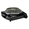 https://images.thdstatic.com/productImages/ff78de0b-1c19-41e3-97ed-a4f3b8ad91bd/svn/black-brentwood-appliances-hot-plates-ts-306-64_100.jpg