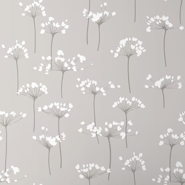 Self Adhesive Chunky Textured Glitter Wallpaper Peel and Sticker