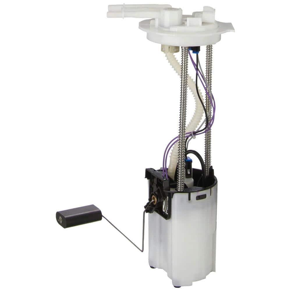 https://images.thdstatic.com/productImages/ff7a2188-b92a-4db2-9923-2d0080f10fdf/svn/spectra-premium-fuel-systems-sp3585m-64_1000.jpg