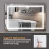 silver-vanity-mirrors-ec-bms-31912-1f.3