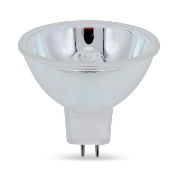 150-Watt MR16 GU5.3 Replacement for 54753 (for OSRAM SYLVANIA) and others Xenon Light Bulb 1-Pack