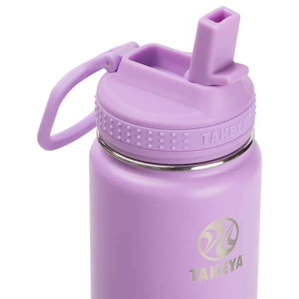 Is there anyway to get a replacement lid for this yeti 1 gallon  canteen/jug? I lost the one that came with it and don't know where to  search to find just the