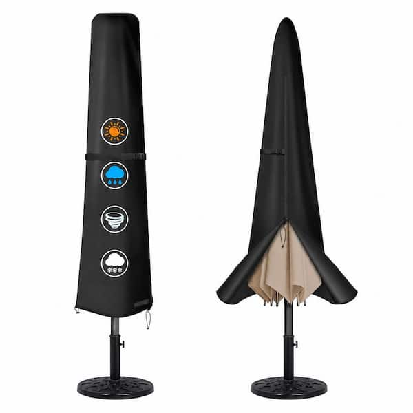 flame and shade patio umbrella Black Stallion UB100 Flame-Resistant Industrial VISIERA CASCO AIROH C100 Black Stallion Core Flame latest Color::Cornflower Twill