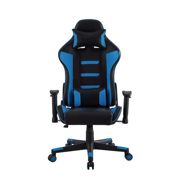 Home depot game online chairs