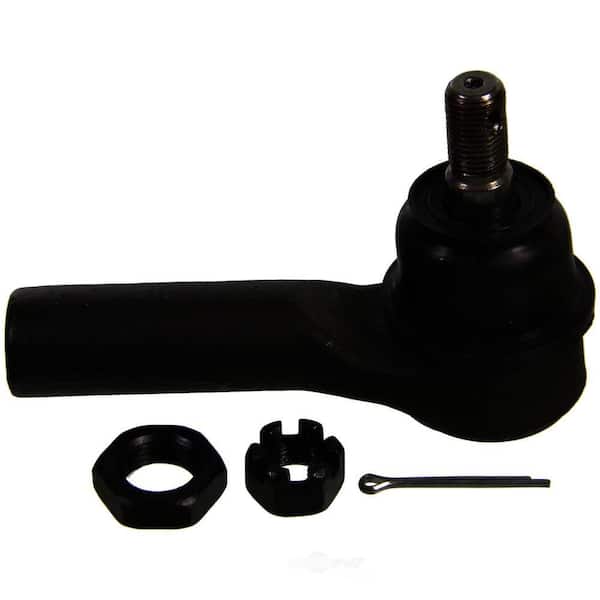 QuickSteer Steering Tie Rod End