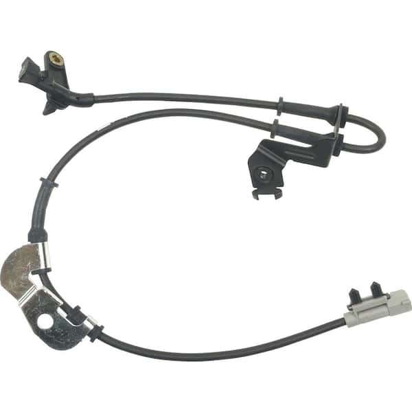 Unbranded ABS Wheel Speed Sensor