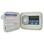 Pro EX 2.0 Irrigation Controller