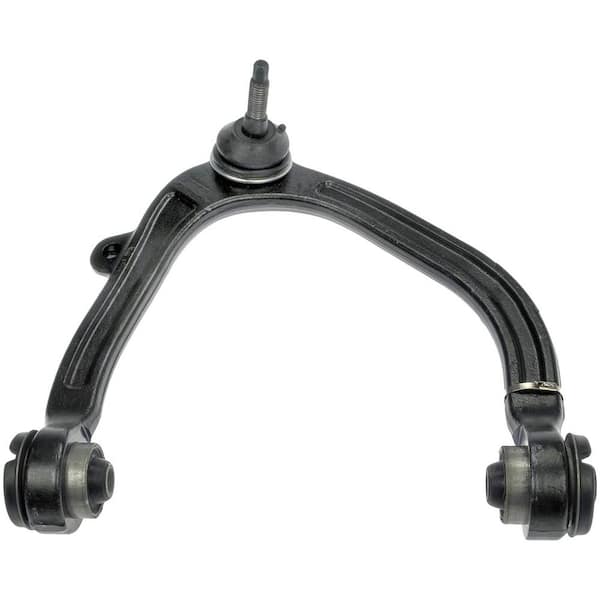 OE Solutions Front Right Upper Control Arm 2010 Ford F-150 524-602