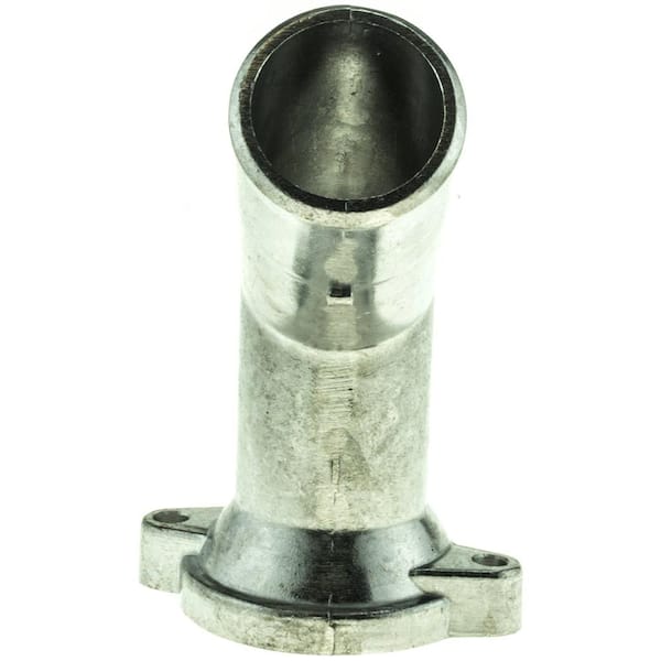 Engine Coolant Thermostat Housing