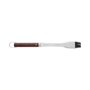 Traeger Silicone Basting Brush BAC418 - The Home Depot