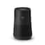 A230 360° True HEPA Air Purifier - rated 4.5983 stars from 117 reviews