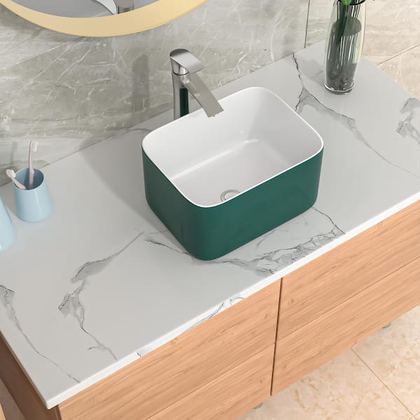 https://images.thdstatic.com/productImages/ff8189c4-65dd-4b5a-8983-e6bf55d4c077/svn/green-white-lordear-vessel-sinks-lmp18408gn-1f_600.jpg