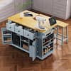 grey-blue-kitchen-carts-tykkkc29gr-bl-4f.4