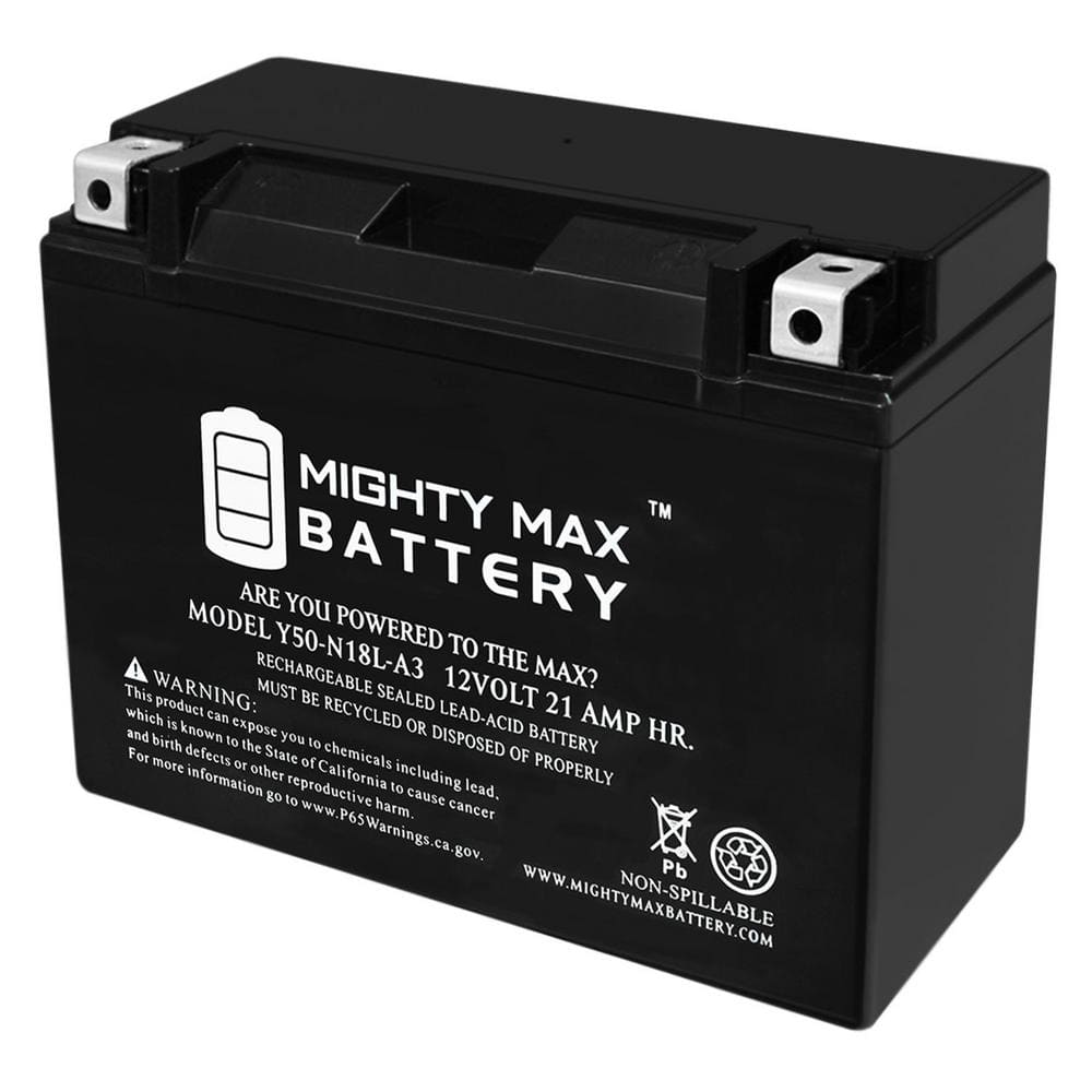 Batterie ALCATEL VERSATIS C350