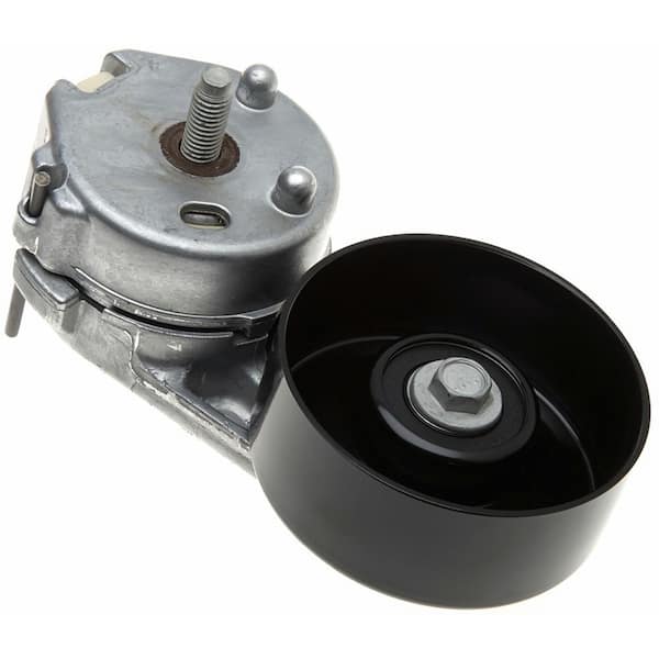Gates Accessory Drive Belt Tensioner Assembly