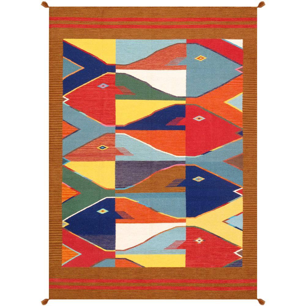 pasargad-home-tuscany-multi-5-ft-x-7-ft-geometric-wool-area-rug-pnt