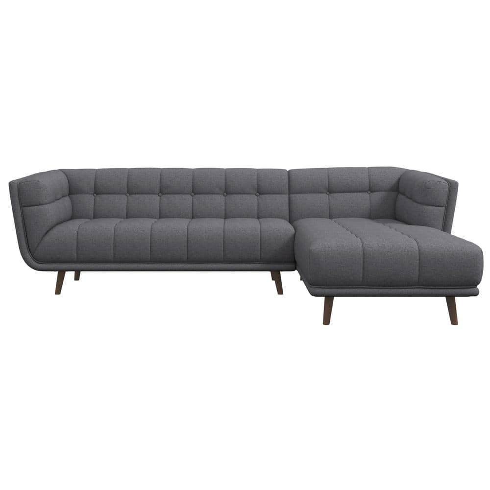 Ashcroft Furniture Co HMD00525
