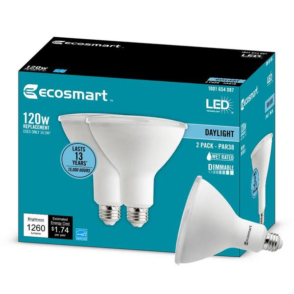 ecosmart b7pr38p120esd02