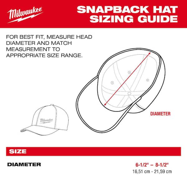 Head Size Cm Hat Size Chart One Size Fits All Fitted Hats New Era